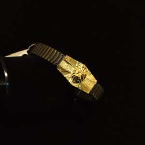 Gents Wristlet