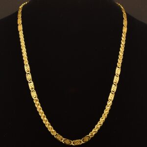 GENTS CHAIN