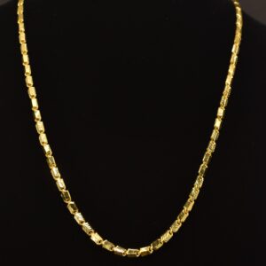 Gents Chain