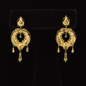 KANBALA