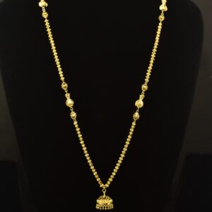 Mof Chain