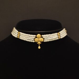 SELI CHOKER