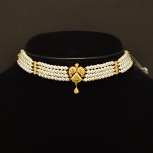 SELI CHOKER