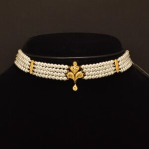 SELI CHOKER