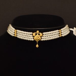 SELI CHOKER