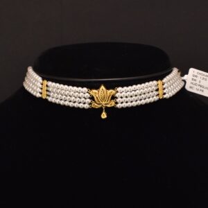 SELI CHOKER