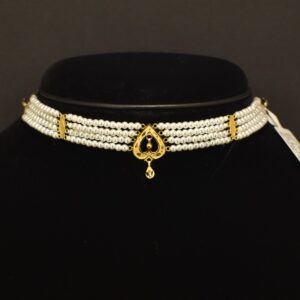 SELI CHOKER