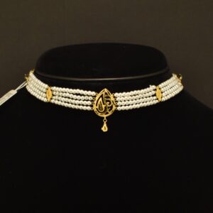 SELI CHOKER