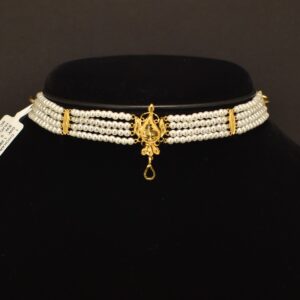 SELI CHOKER