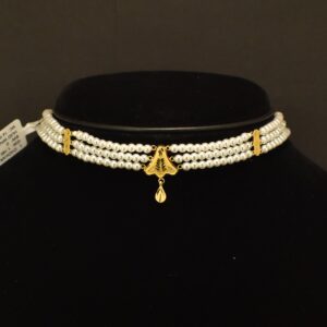 SELI CHOKER