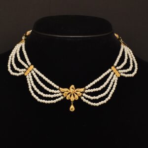 SELI NECKLACE