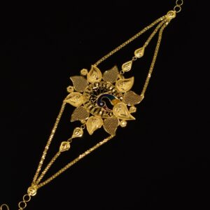 MANTASHA