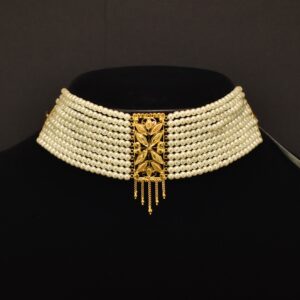 SELI CHOKER