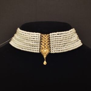 SELI CHOKER