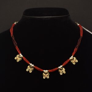 SELI LOCKET
