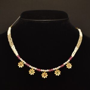 SELI LOCKET