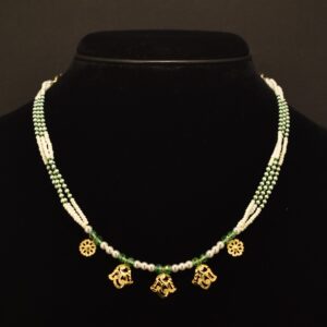 SELI LOCKET