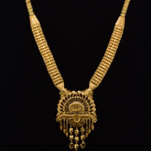 SBHAR34A.jpg