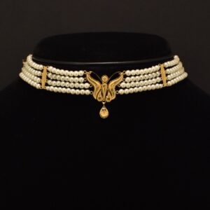 SELI CHOKER