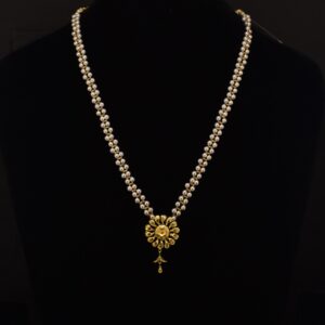 SELI LOCKET