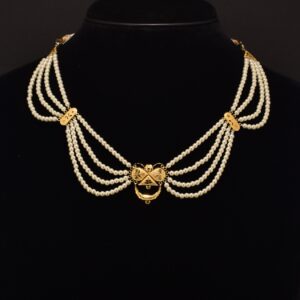 SELI NECKLACE